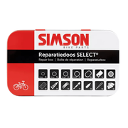 Simson-Reparatiedoos-Select-p-min.png