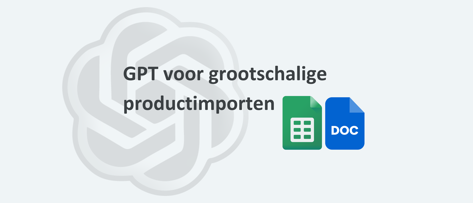 GPT productimporten.png