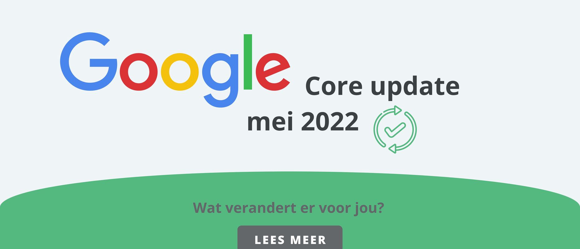 Google Core update mei 2022.jpg