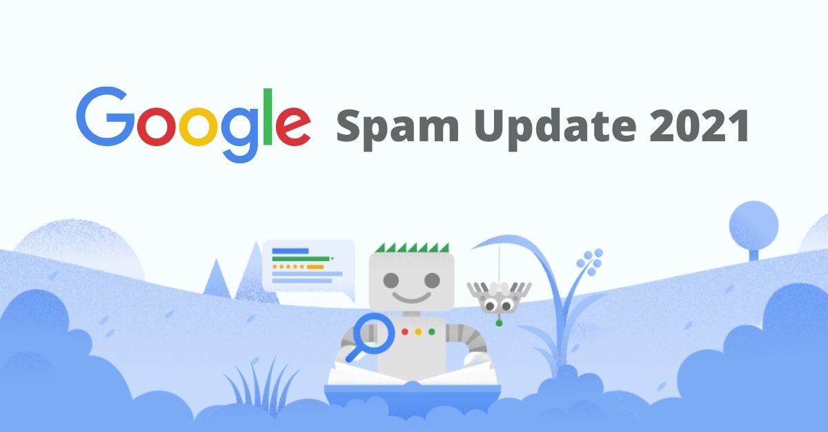 Google-Spam-Update-2021.jpg