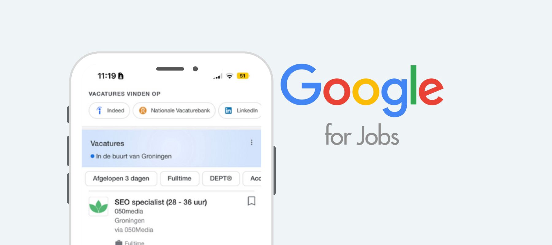 Google for Jobs.jpg