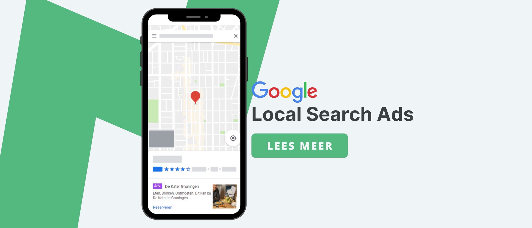 Local Search Ads Google.jpg