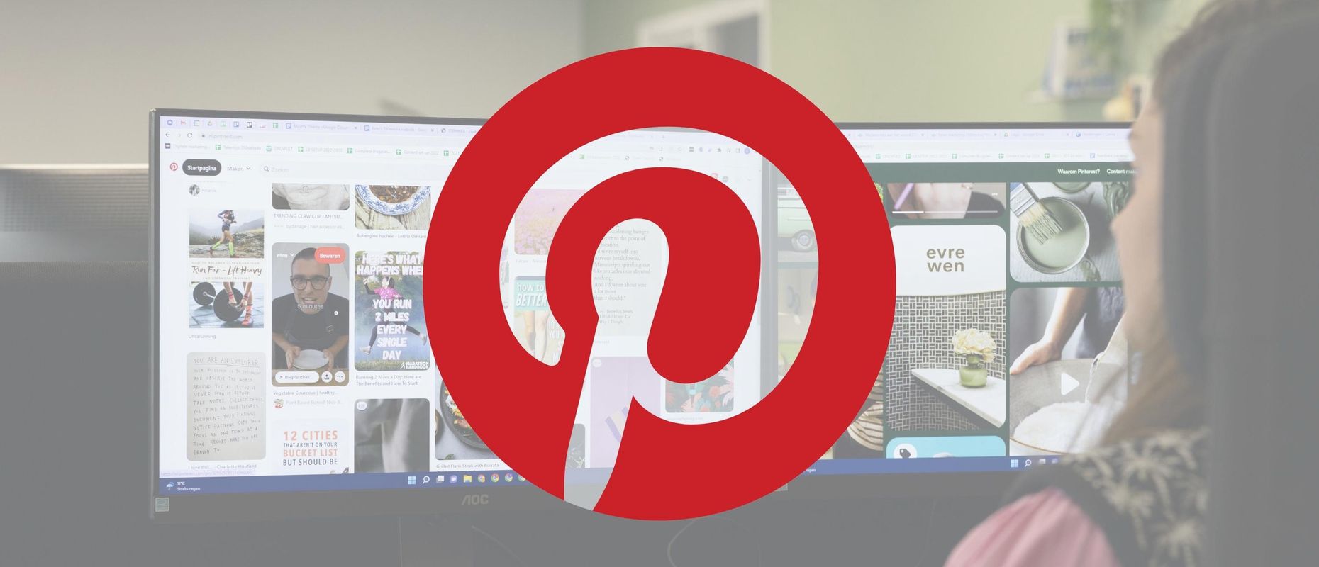 Pinterest Marketing.jpg