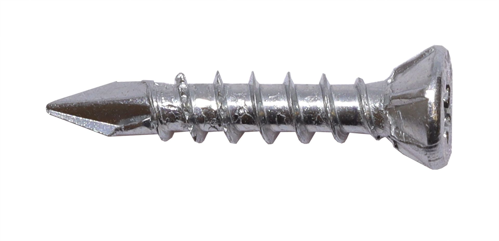 mdf-screws-galvanized-3-5-x-20mm-torx-15-quick-delivery