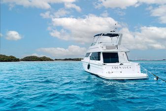 Private Catamaran Charter for 6 people (up to 15 max)