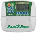 RainBird Beregeningscomputer