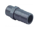 PVC 20 mm