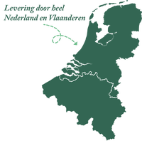 Sträucher online bestellen Lieferung in den gesamten Niederlanden und Österreich