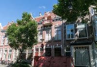 Tweede Willemstraat