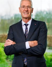 PeterBakker-BENK_1.jpg