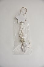 16104-284.jpg