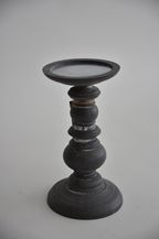 200247.jpg