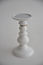 200248.jpg