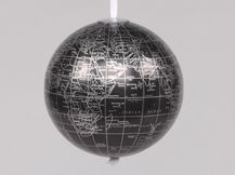 224383.jpg