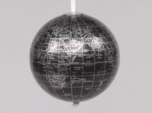 224393.jpg