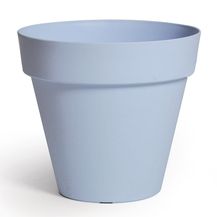 26257.jpg
