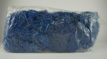27603-315.jpg