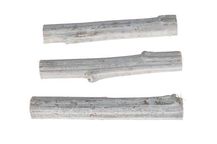 28344-010.jpg