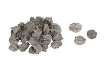 38125-157.jpg
