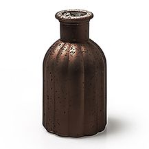 38178.jpg