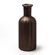 38181.jpg