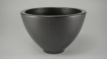 402306.jpg