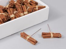 420040.jpg