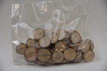 422902.jpg