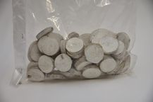 422903.jpg