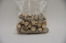 422910.jpg
