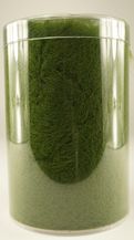 7015183.jpg