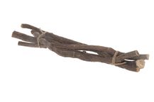 73508-017.jpg
