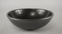 802506.jpg