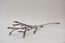 87402-0.jpg