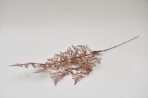 87982-5.jpg