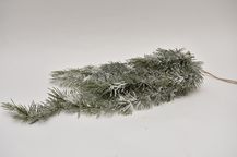 88281-0.jpg