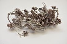 88584-8.jpg