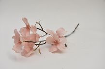 88735-7.jpg