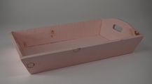940529.jpg
