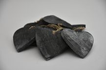 95390-4.jpg