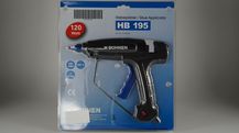 H104550.jpg