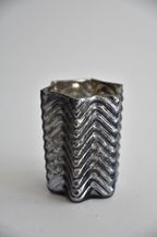 JKT0042.jpg