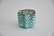 JKT0054.jpg