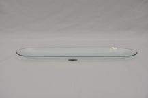 g80041.jpg