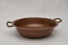 nwk2431.jpg