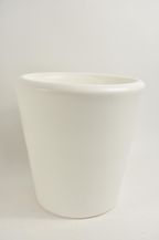 2465-011.jpg
