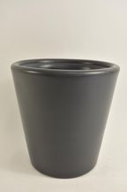 2465-014.jpg