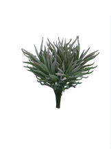 31549-9.png