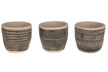 33955-414.jpg