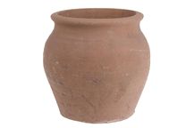 37219-495.jpg